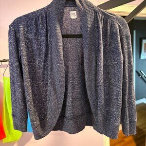 GAP Sweater, Size 6-7